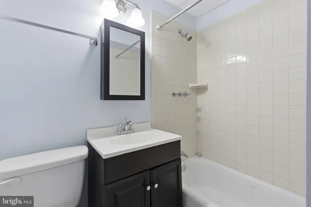 $3,195 | 3304 Barcroft Drive, Upper Marlboro, MD 20774