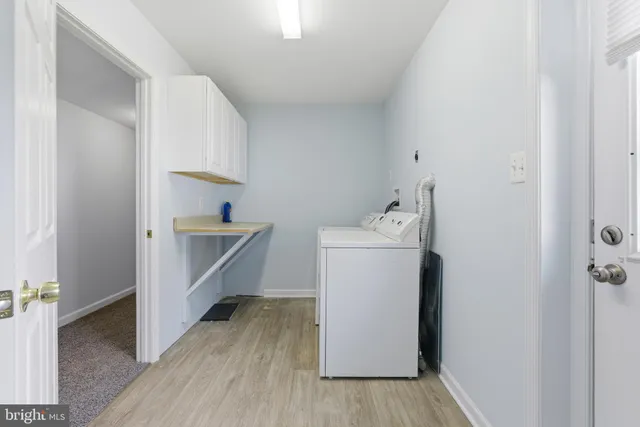 $3,195 | 3304 Barcroft Drive, Upper Marlboro, MD 20774