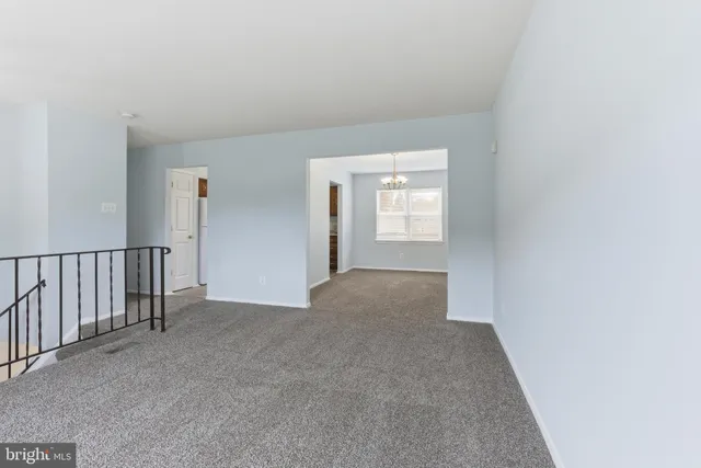 $3,195 | 3304 Barcroft Drive, Upper Marlboro, MD 20774