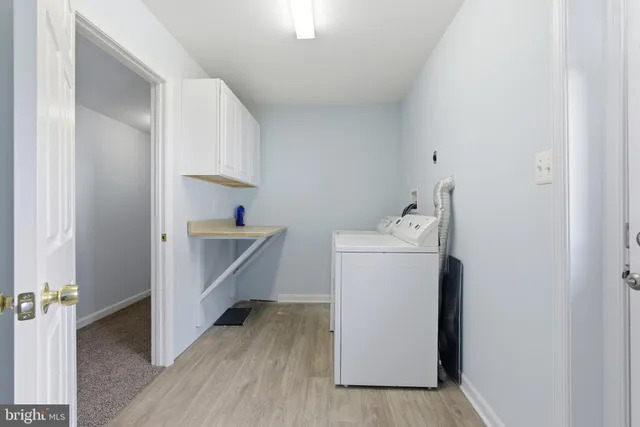 $3,195 | 3304 Barcroft Drive, Upper Marlboro, MD 20774