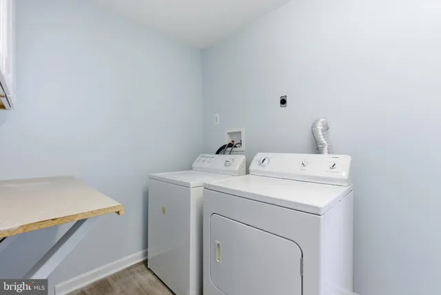 $3,195 | 3304 Barcroft Drive, Upper Marlboro, MD 20774