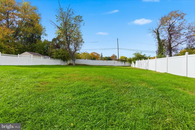 $3,195 | 3304 Barcroft Drive, Upper Marlboro, MD 20774