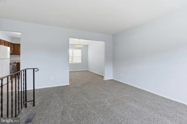 $3,195 | 3304 Barcroft Drive, Upper Marlboro, MD 20774