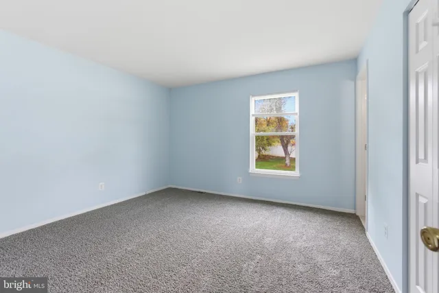 $3,195 | 3304 Barcroft Drive, Upper Marlboro, MD 20774