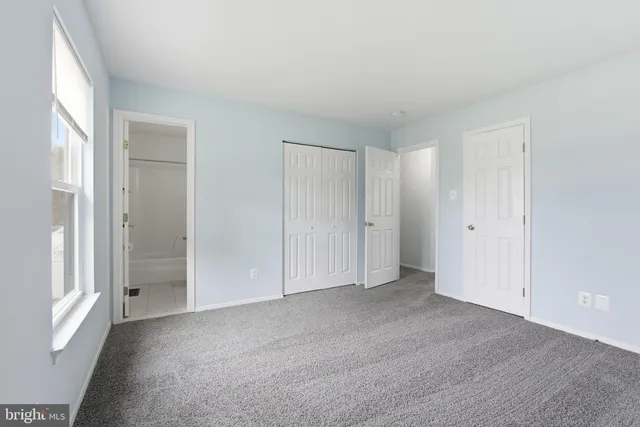 $3,195 | 3304 Barcroft Drive, Upper Marlboro, MD 20774