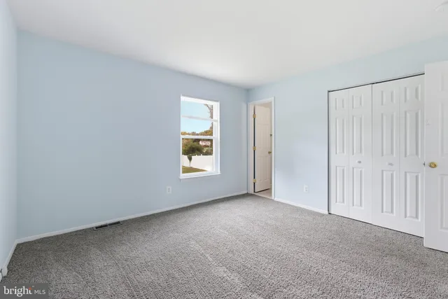 $3,195 | 3304 Barcroft Drive, Upper Marlboro, MD 20774