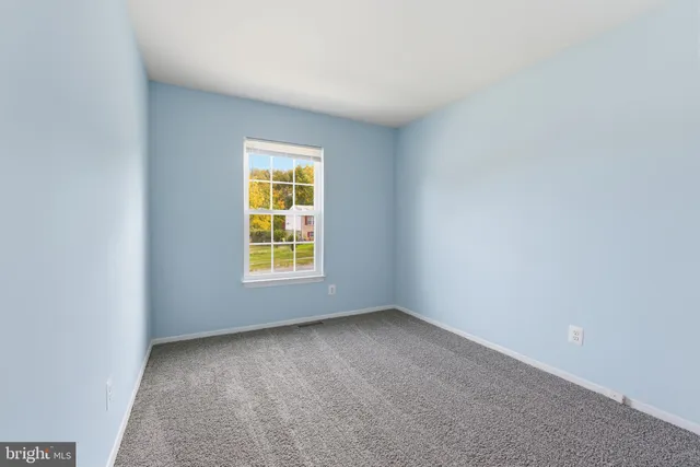 $3,195 | 3304 Barcroft Drive, Upper Marlboro, MD 20774