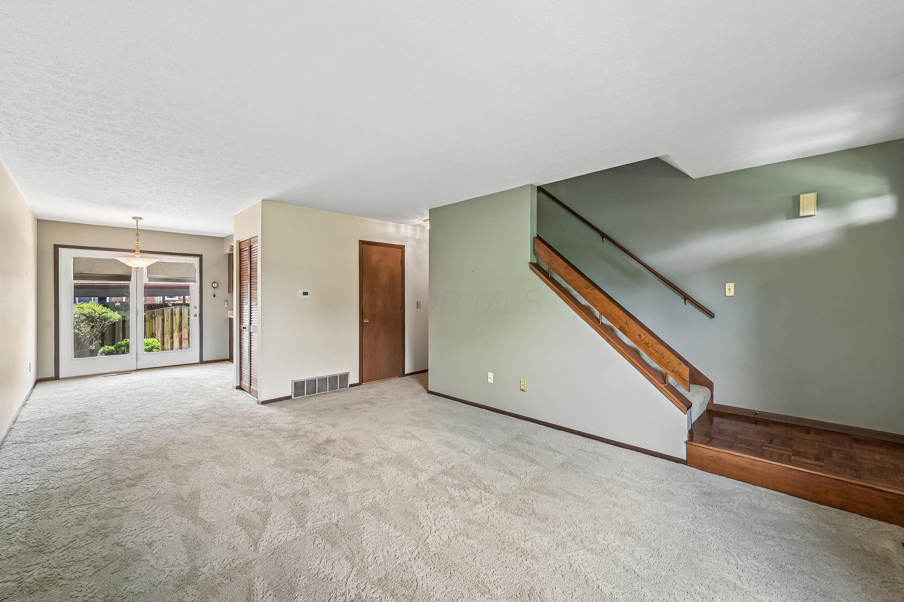 117 Price Road Newark, OH 43055 - Photo 8 of 37