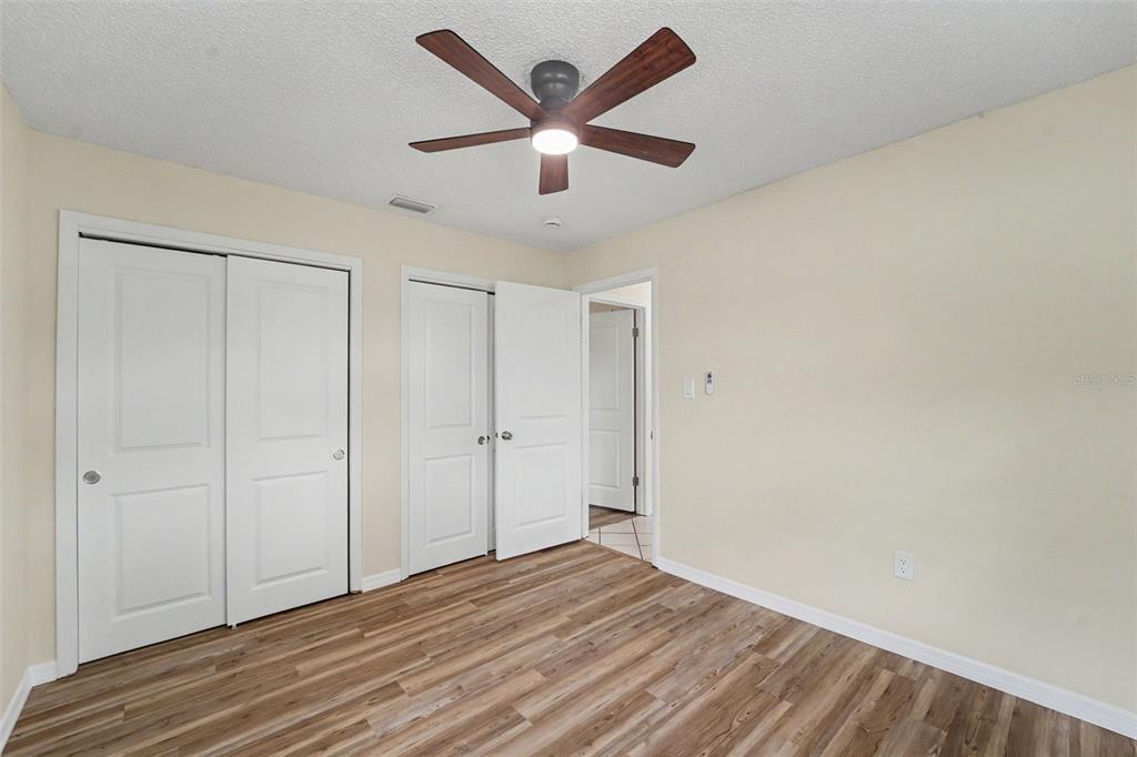 9371 Mallard Street Spring Hill, FL 34606 - Photo 18 of 26