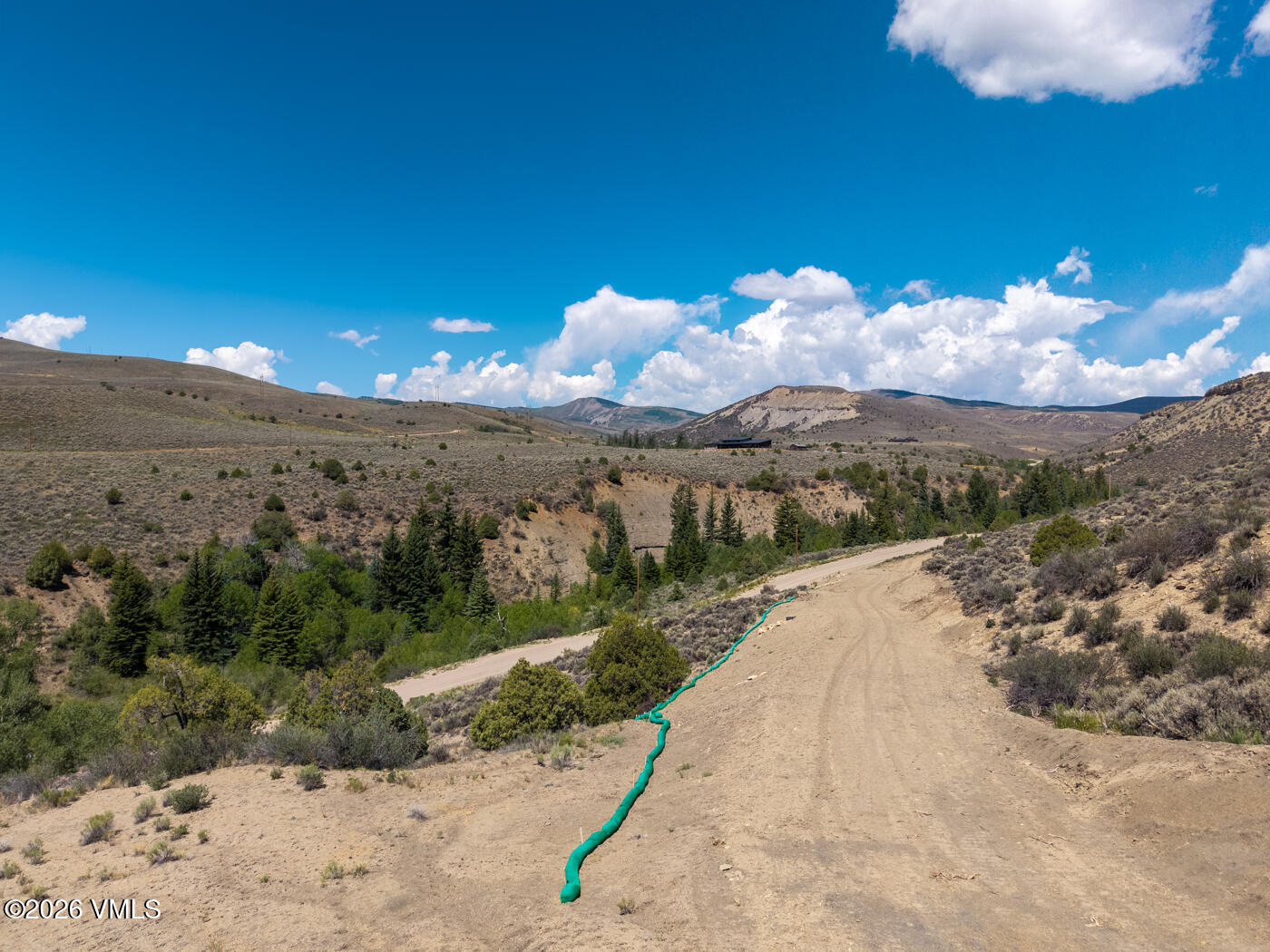 387 Horse Mountain Ranch Road Wolcott, CO 81655 - Photo 12 of 21 12
