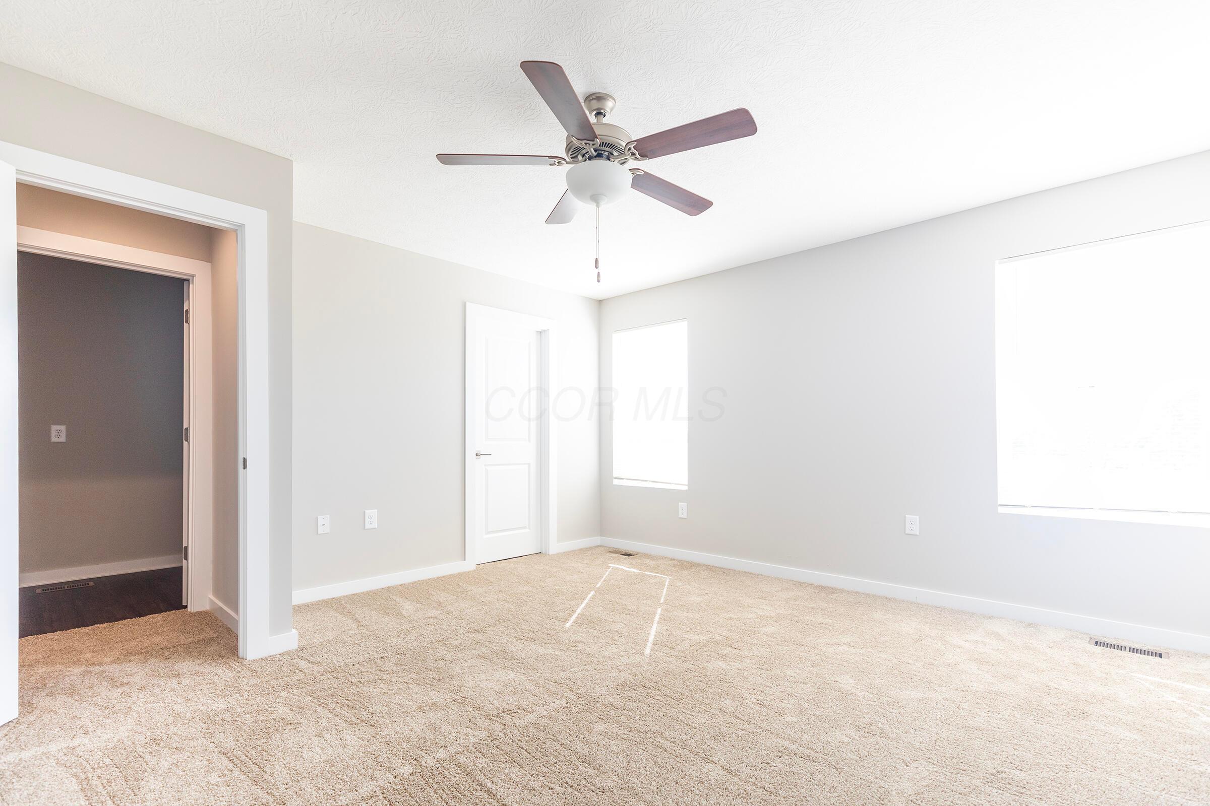 297 Lenell Loop Delaware, OH 43015 - Photo 13 of 26 16_PS_S