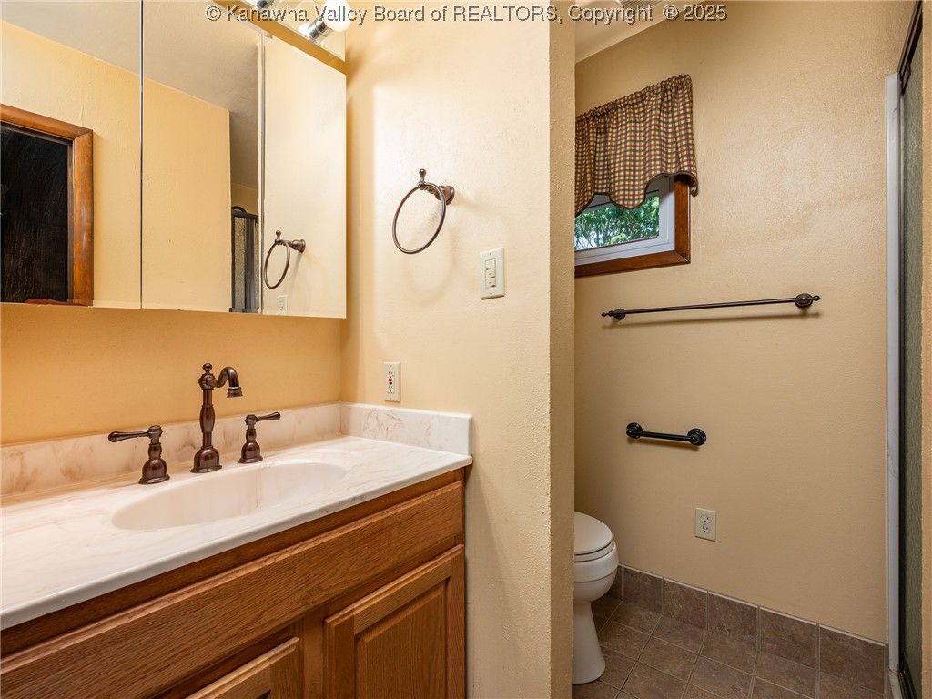 150 Shawnee Estates Winfield, WV 25213 - Photo 13 of 24 Gallery Image 13