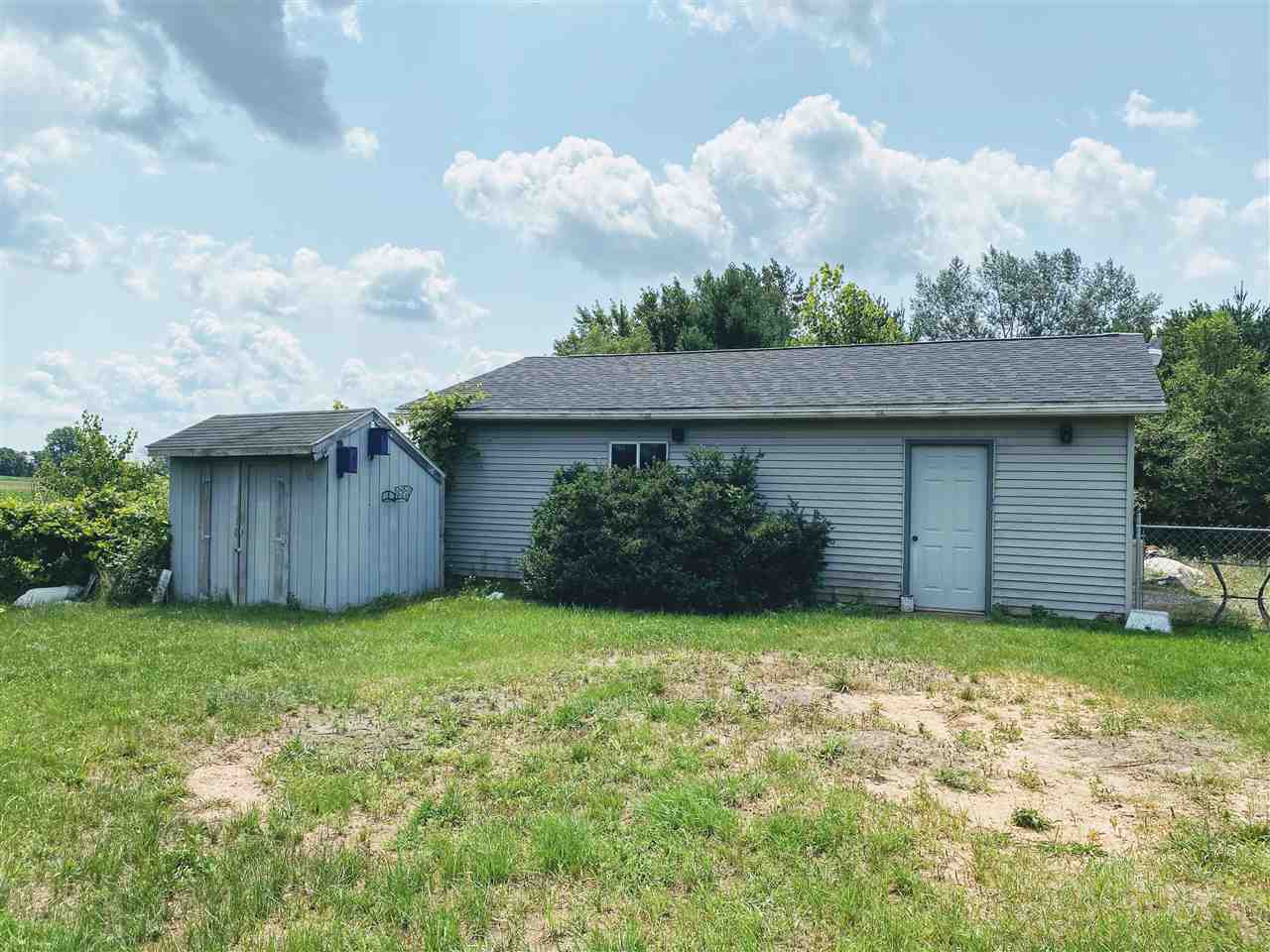 1347 South Carter Road Midland, MI 48642 - Photo 8 of 30