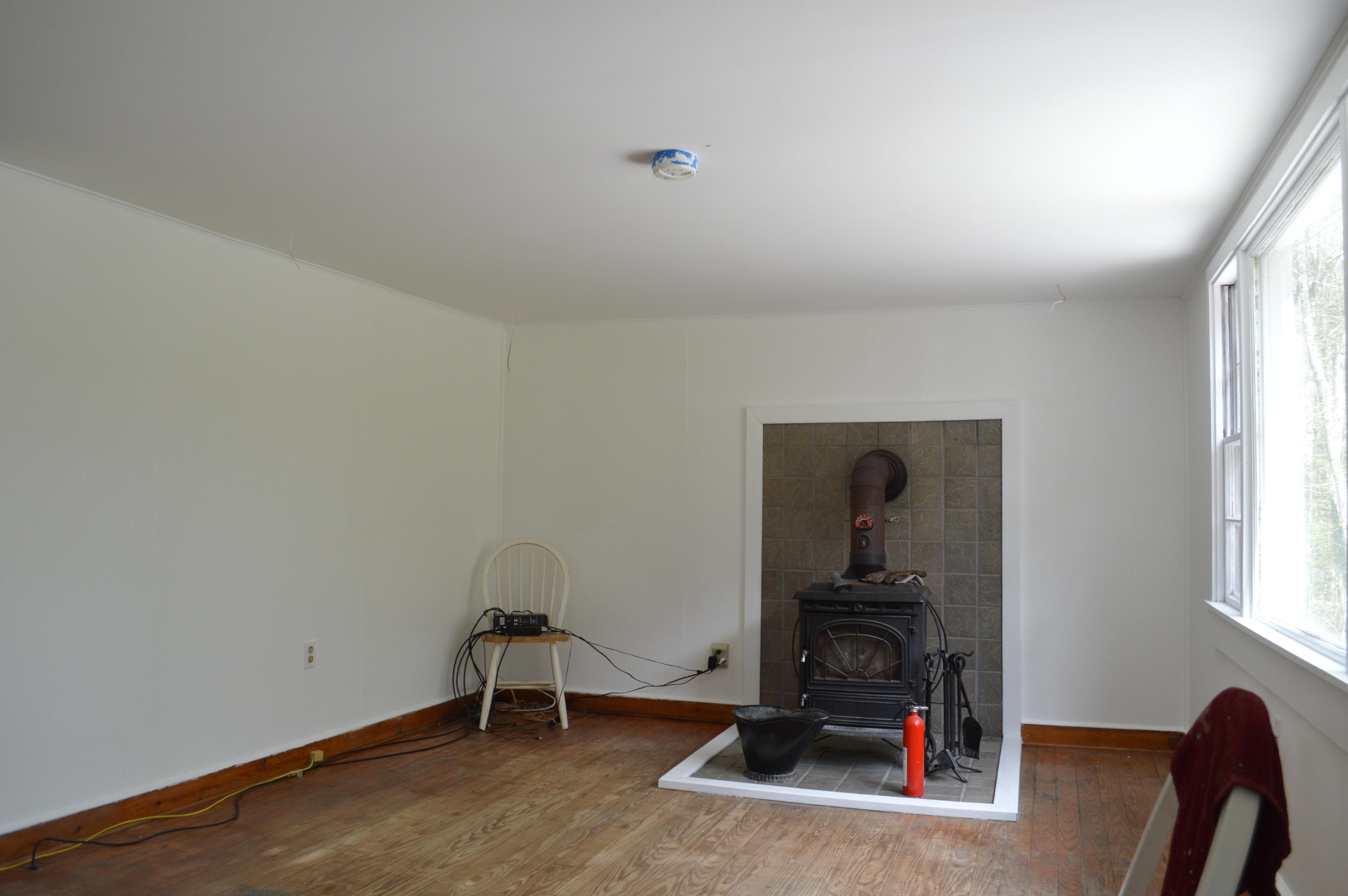 29 Ledgemere Road Harpswell, ME 04066 - Photo 13 of 26 DSC_0746