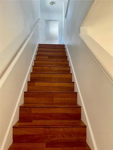 $1,750 | 13600 Briarcreek Loop, Manor, TX 78653