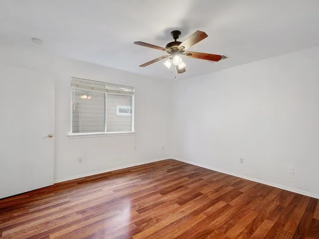 $1,750 | 13600 Briarcreek Loop, Manor, TX 78653