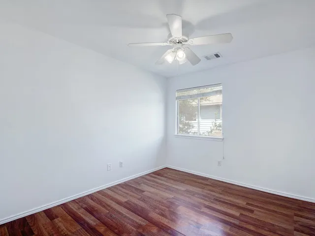 $1,750 | 13600 Briarcreek Loop, Manor, TX 78653