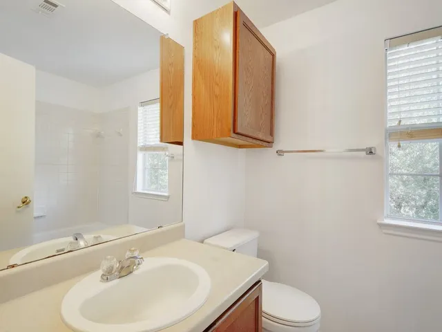 $1,750 | 13600 Briarcreek Loop, Manor, TX 78653