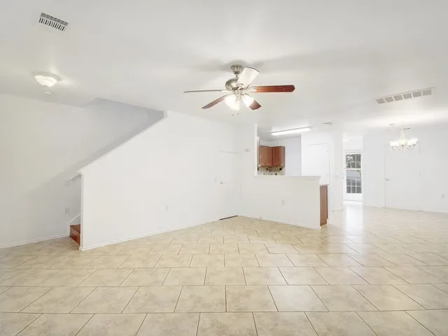 $1,750 | 13600 Briarcreek Loop, Manor, TX 78653