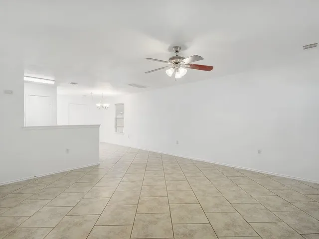 $1,750 | 13600 Briarcreek Loop, Manor, TX 78653