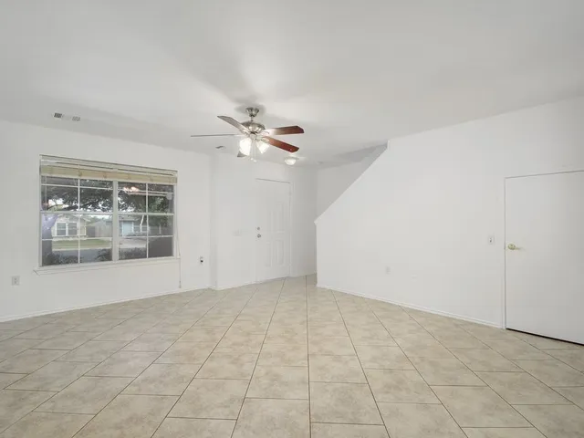 $1,750 | 13600 Briarcreek Loop, Manor, TX 78653