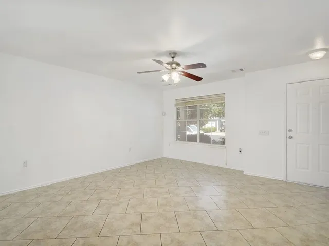 $1,750 | 13600 Briarcreek Loop, Manor, TX 78653