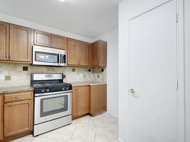 $1,750 | 13600 Briarcreek Loop, Manor, TX 78653