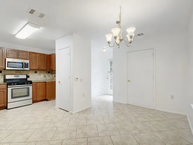 $1,750 | 13600 Briarcreek Loop, Manor, TX 78653