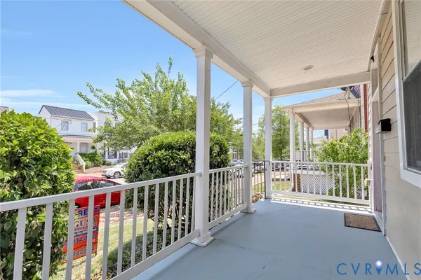 $2,495 | 712 North 24th Street, Richmond, VA 23223