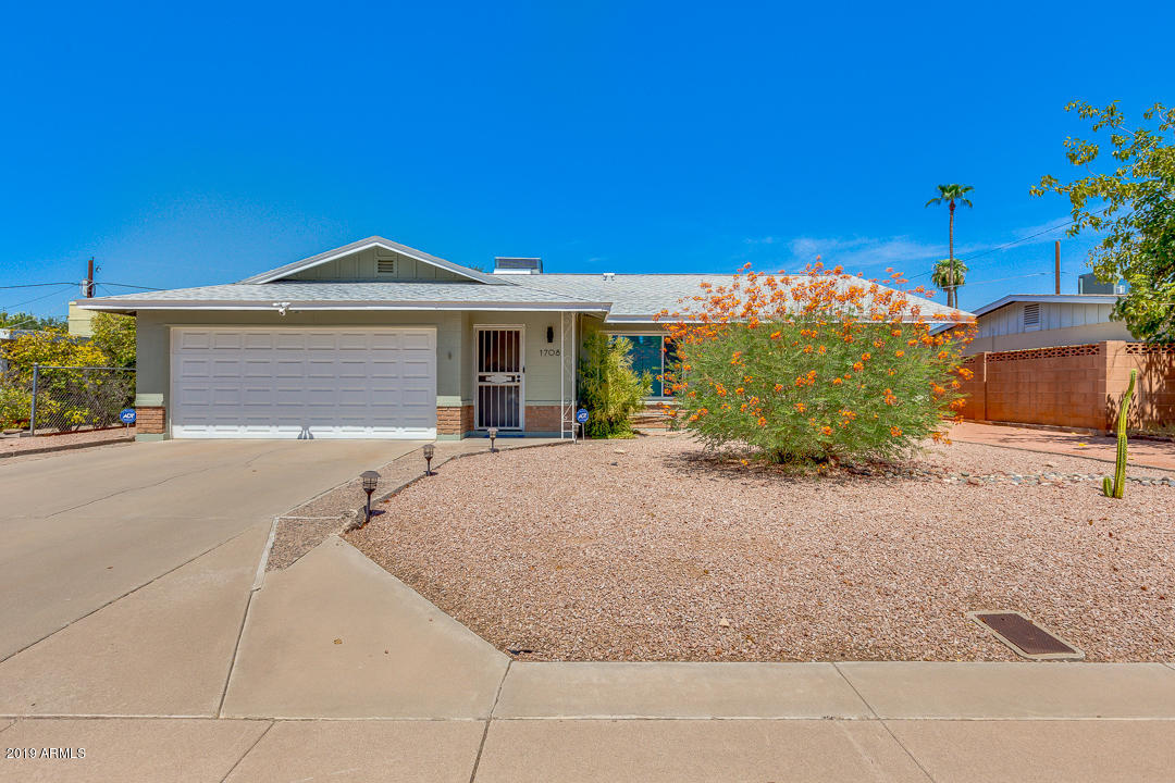 1708 West Royal Palm Road Phoenix, AZ 85021 - Photo 1 of 16 01-Royal Palm