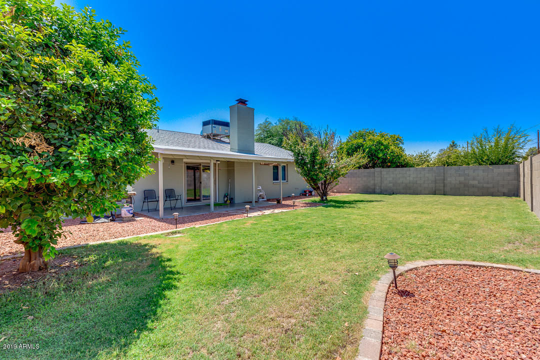 1708 West Royal Palm Road Phoenix, AZ 85021 - Photo 3 of 16 25-Royal Palm