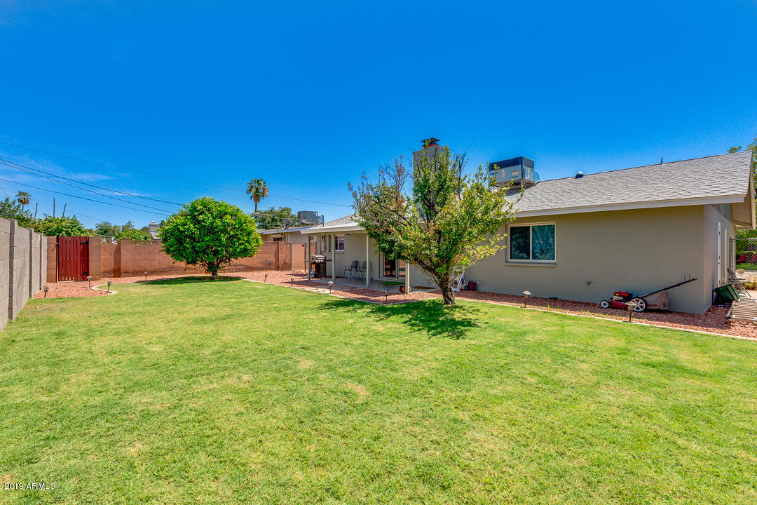 1708 West Royal Palm Road Phoenix, AZ 85021 - Photo 4 of 16 27-Royal Palm