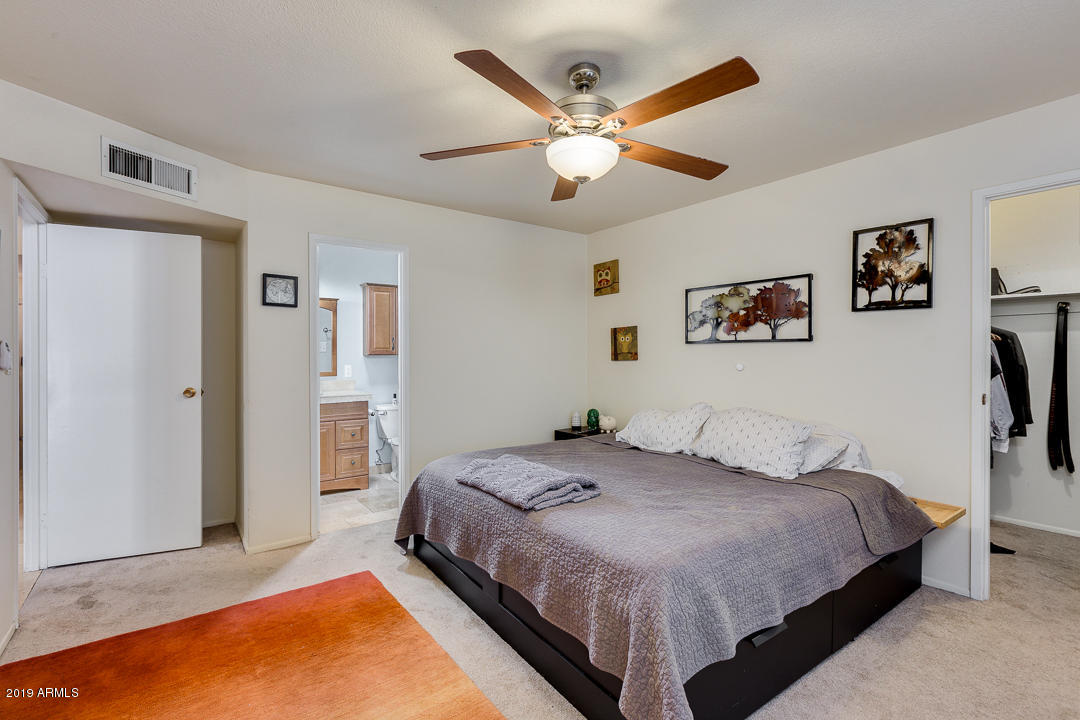 1708 West Royal Palm Road Phoenix, AZ 85021 - Photo 9 of 16 16-Royal Palm