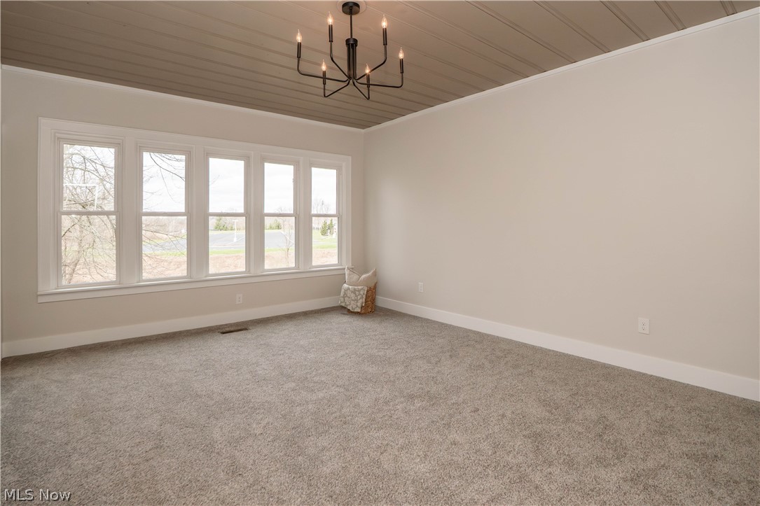 1940 Canton Road Akron, OH 44312 - Photo 20 of 40 Gallery Image 20