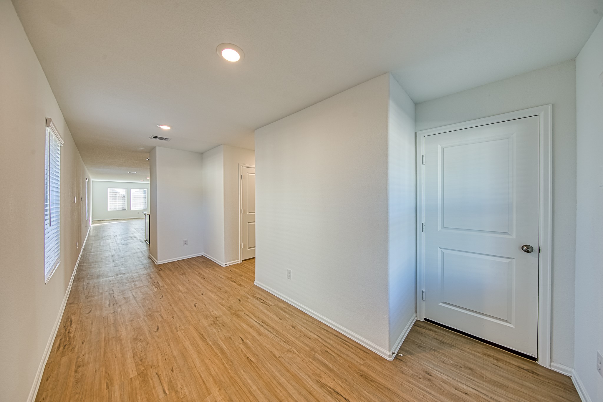 14418 Woodcott Warren Way Rosharon, TX 77583 - Photo 10 of 29