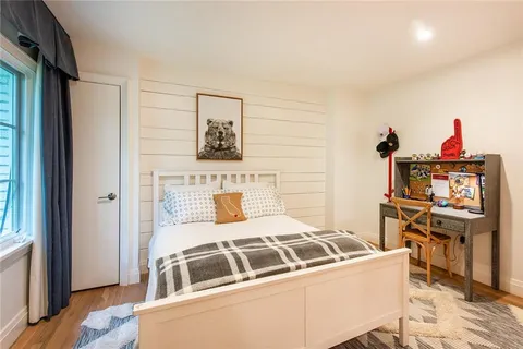 $3,300,000 | 695 West Conway Drive Northwest, Atlanta, GA 30327