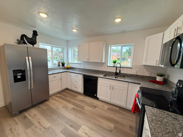 5447 South 2425th Street West Roy, UT 84067 - Photo 11 of 27