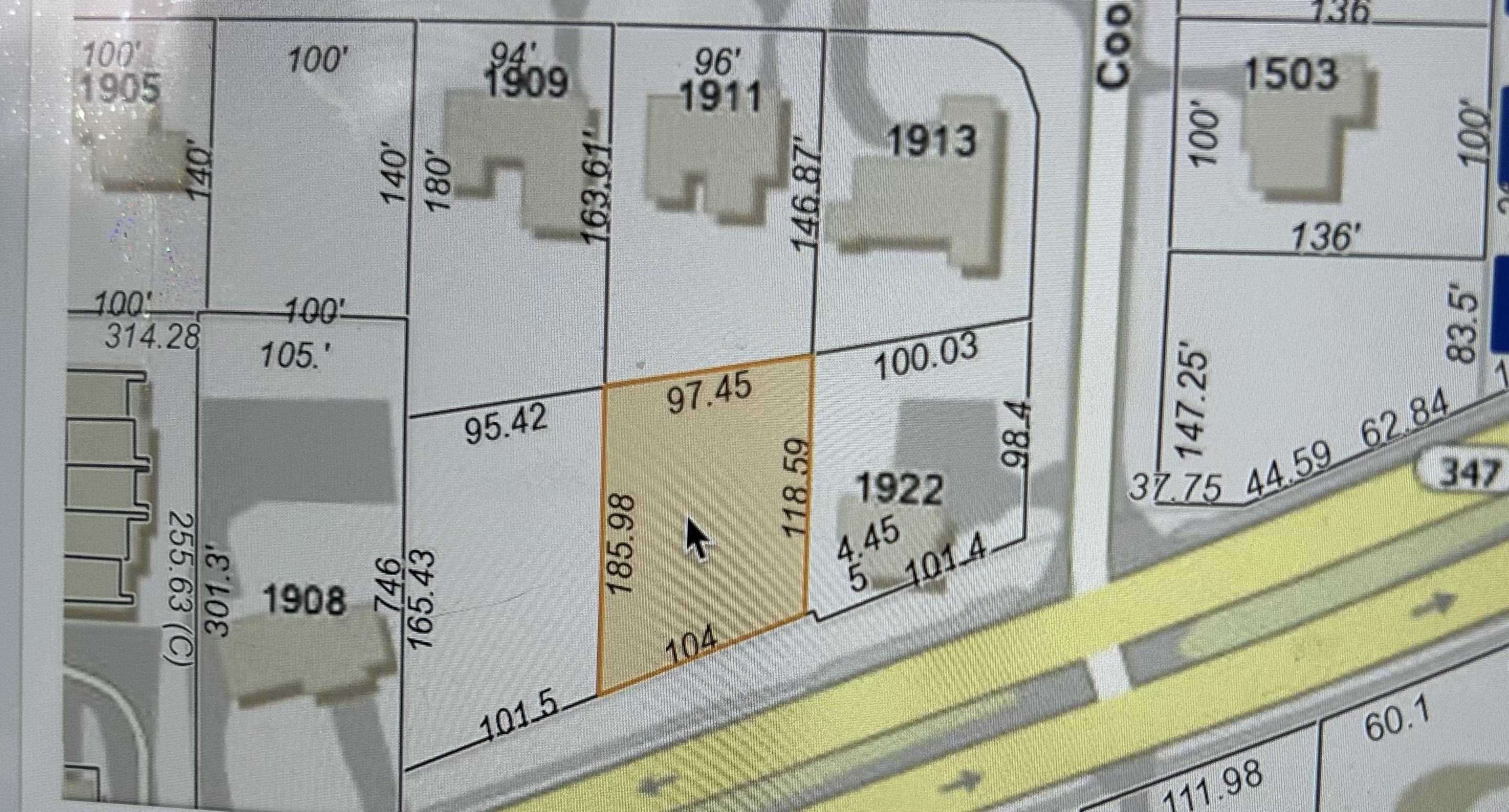 1916 Miccosukee Road Tallahassee, FL 32308 - Photo 1 of 2