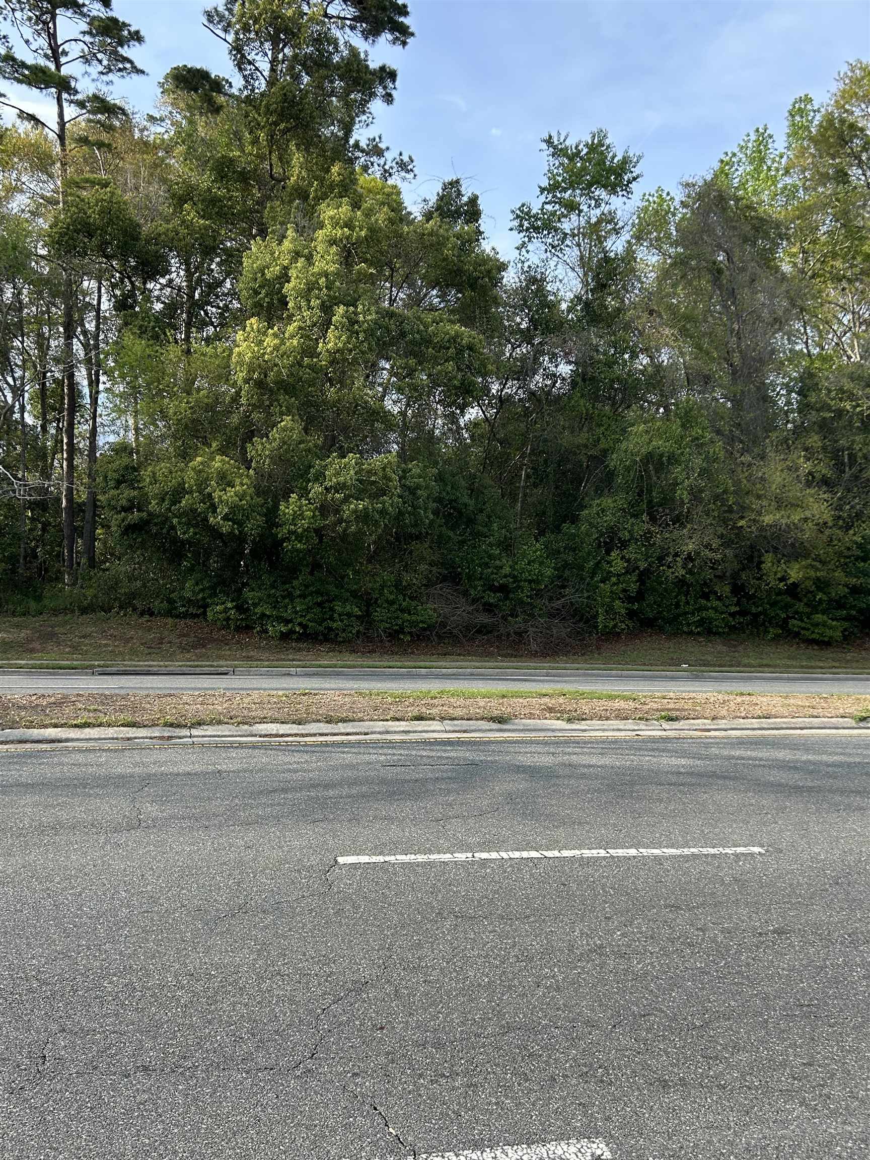 1916 Miccosukee Road Tallahassee, FL 32308 - Photo 2 of 2
