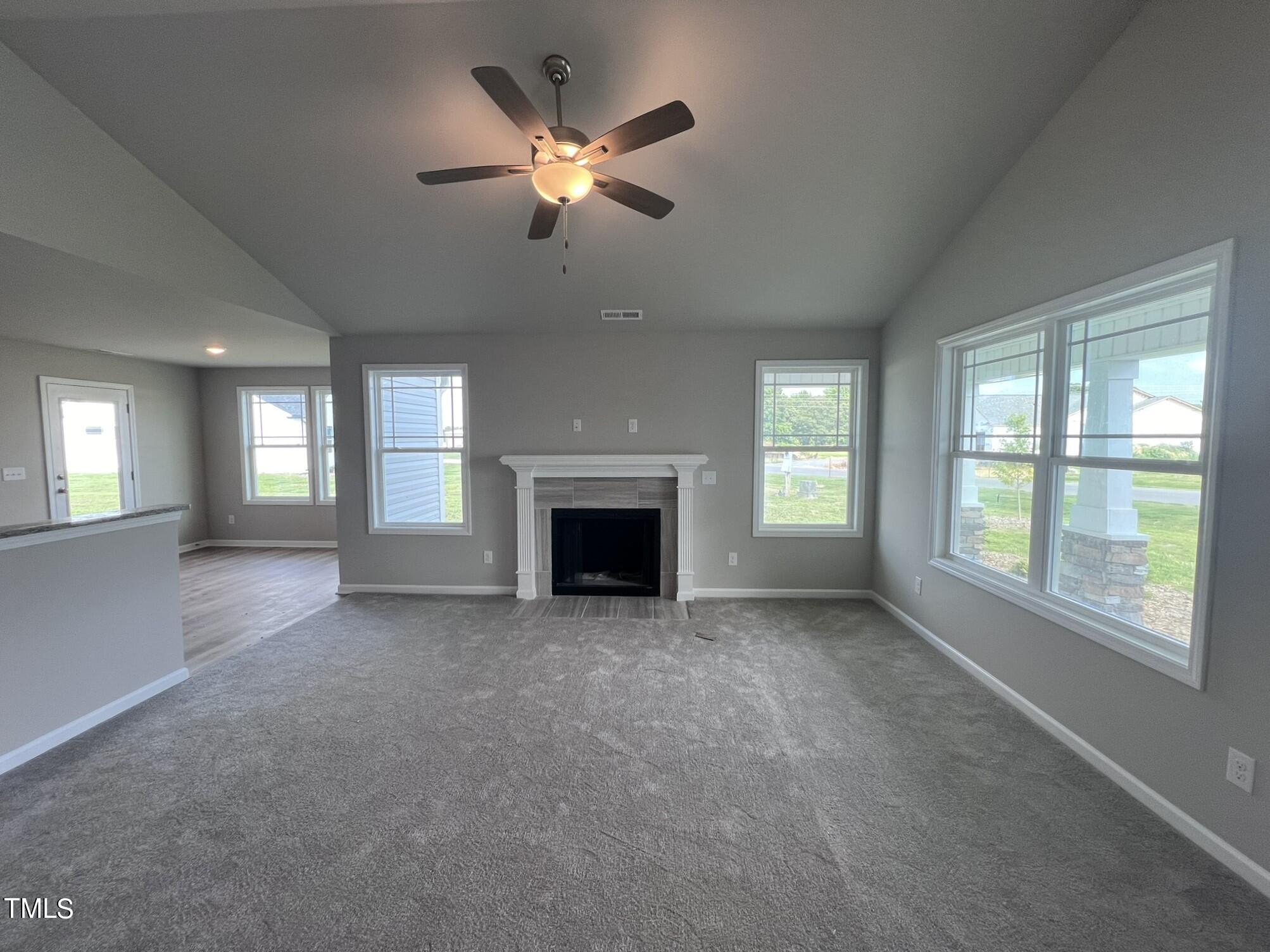 78 Grace Ridge Benson, NC 27504 - Photo 5 of 20 IMG_1656