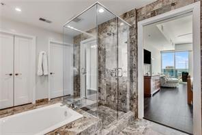 3325 Piedmont Road Northeast, Unit 2205 Atlanta, GA 30305 - Photo 32 of 82