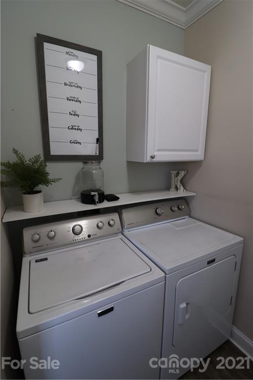 4287 Shiloh Unity Road Lancaster, SC 29720 - Photo 14 of 14