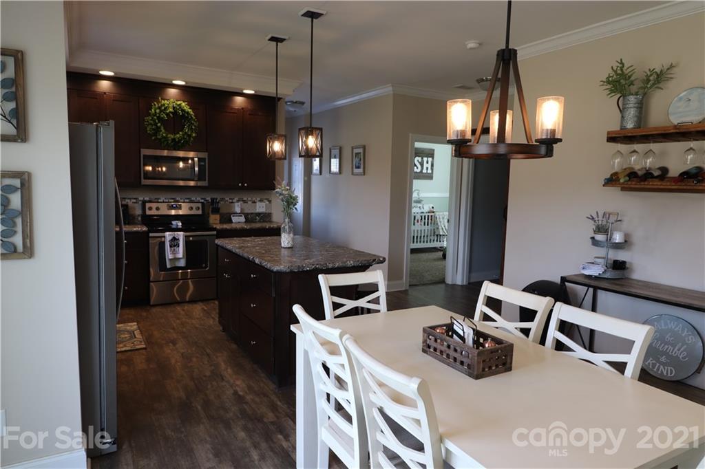 4287 Shiloh Unity Road Lancaster, SC 29720 - Photo 4 of 14