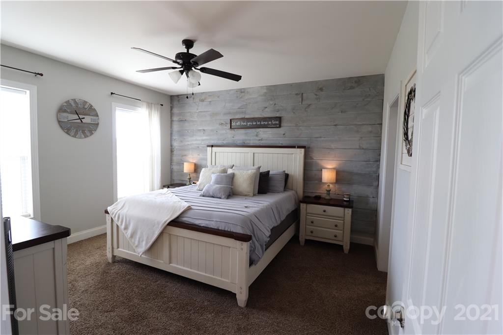 4287 Shiloh Unity Road Lancaster, SC 29720 - Photo 7 of 14