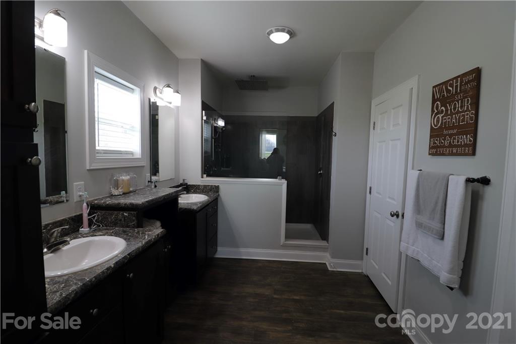 4287 Shiloh Unity Road Lancaster, SC 29720 - Photo 8 of 14