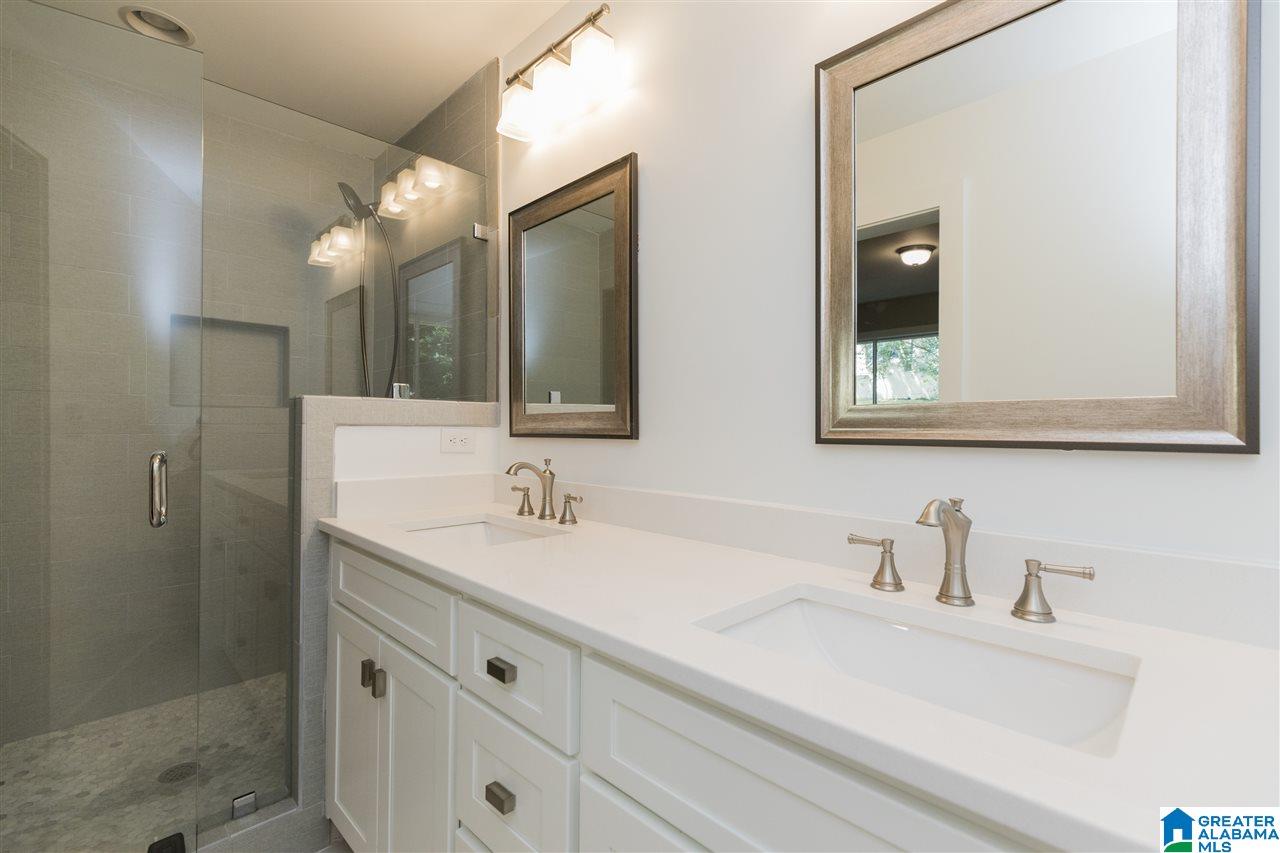 2721 Shades Crest Road Birmingham, AL 35216 - Photo 27 of 37