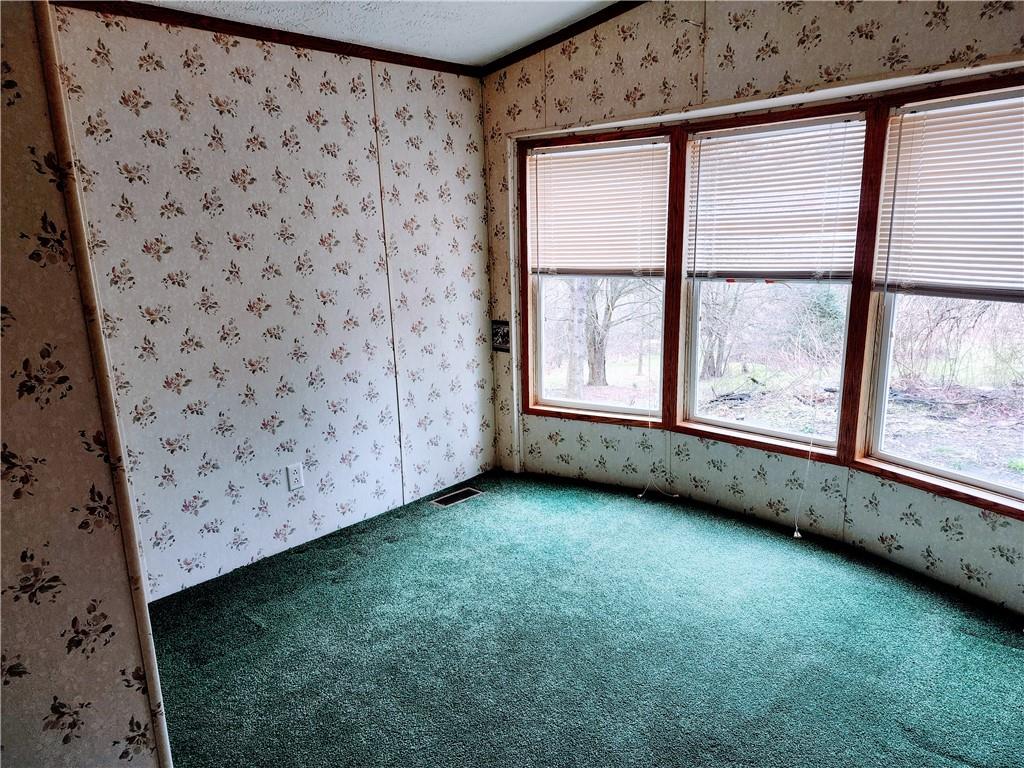 402 Forrest Hill Road Industry, PA 15052 - Photo 14 of 18 Gallery Image 14