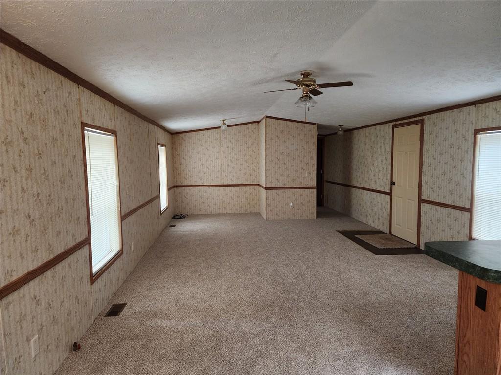 402 Forrest Hill Road Industry, PA 15052 - Photo 3 of 18 Gallery Image 3