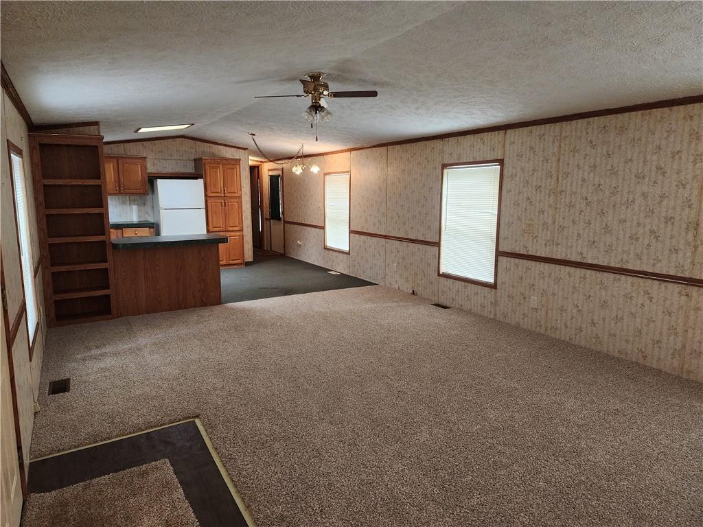 402 Forrest Hill Road Industry, PA 15052 - Photo 4 of 18 Gallery Image 4