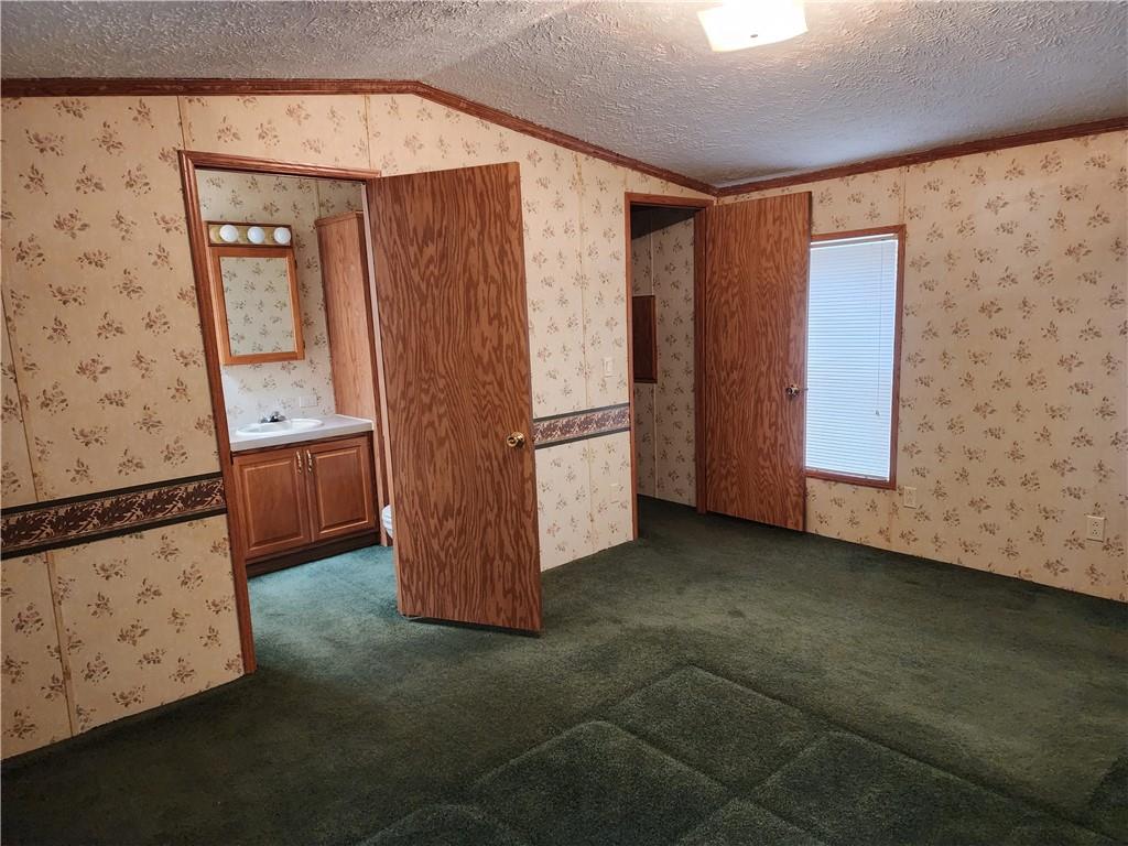 402 Forrest Hill Road Industry, PA 15052 - Photo 7 of 18 Gallery Image 7